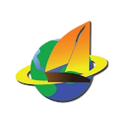 Ultrasurf VPN APK – app icon